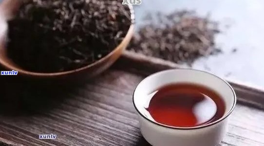 普洱茶一粒一泡口感如何：探索每一粒普洱茶的独特风味