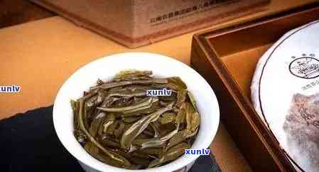 大益普洱茶更高价格多少钱一盒：查询最贵的大益普洱茶价格和每种包装的价格