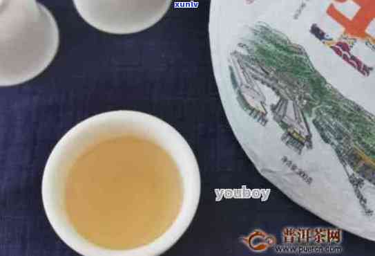 俊仲号普洱茶精选指南：品质与口碑并重的茶叶推荐