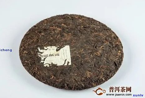 御品普洱茶古树香韵怎么样：品质与口感体验