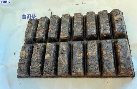 普洱茶方砖泡制技巧：如何让普洱茶方砖泡制的口感更佳