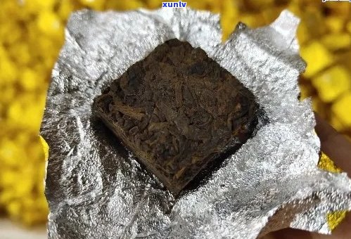 普洱茶方砖泡制技巧：如何让普洱茶方砖泡制的口感更佳