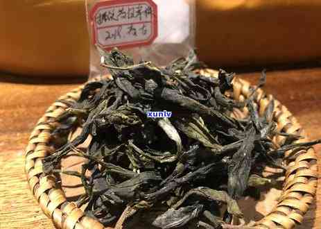 昔归普洱茶：十大名品推荐，京东 *** 指南