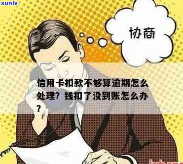 我信用卡没用过怎么扣钱了怎么回事，怎么办？