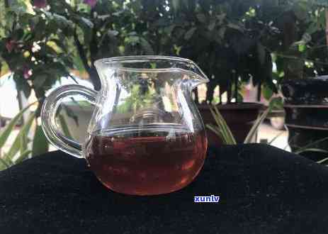 70年普洱茶价格行情：完整的走势与价格表