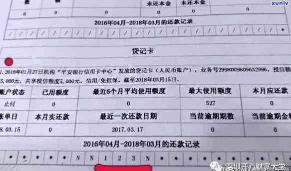 兴业信用卡逾期后，报告何时更新？修复全攻略在此！