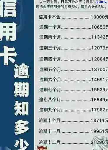 信用卡逾期还款难题解决方案：如何应对、期申请与重新安排还款计划