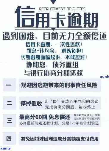 信用卡欠款无法偿还的后果及应对策略：了解所有可能的影响和解决方案