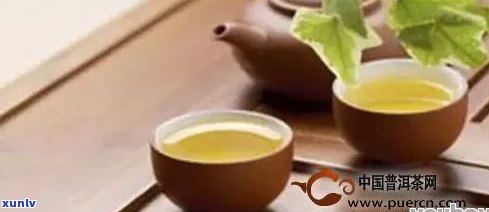 普洱茶饮用量指南：如何合理安排每天的毫升摄入