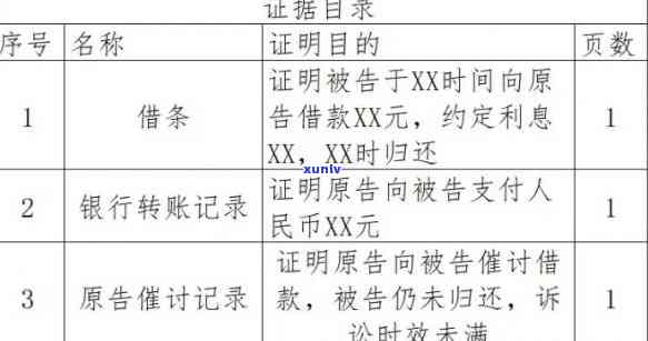 信用卡透支还款问题：法院判决流程及影响因素分析