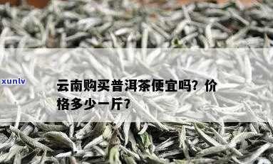 喝普洱茶头晕的三种原因及处理 *** ：为什么会，怎么避免，出现状况如何应对