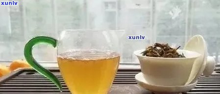 喝普洱茶一天喝多少毫升好：合适量对身体有益，几杯才能减肥？