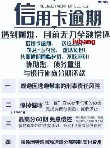 更改信用卡账单地址的全面指南：步骤、 *** 和注意事项，确保顺利完成变更