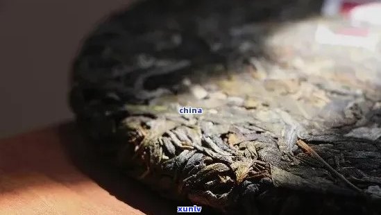 普洱茶年份鉴别：探究最老普洱茶的起源、品质与价值