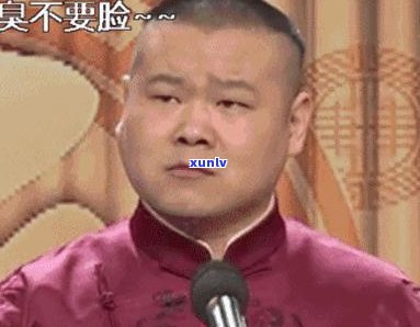 江优质茶叶供应商推荐：白马茶叶场