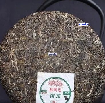 普洱茶老班章多少钱一饼：2020年老班章普洱茶价格及357克报价