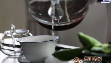 新普洱茶小气泡困扰，如何解决？