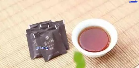 全面解析银嘉普洱茶膏价格、品质及购买渠道，助您轻松选购优质产品