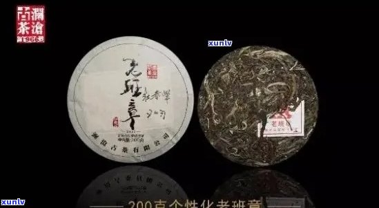 老班章普洱茶精品饼：口感与价值的完美融合，探索其价格与品质奥秘