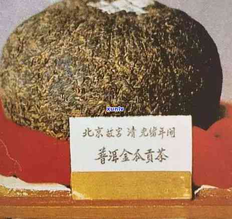 香竹箐牌90年代普洱茶价格走势分析：品质与市场因素影响