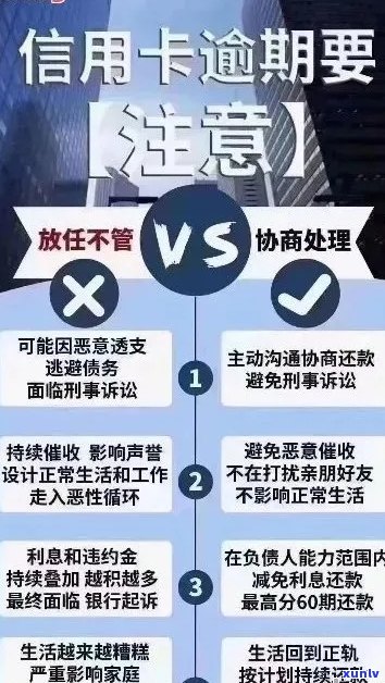 信用卡逾期半年后如何挽救信用？全面解决用户搜索问题的建议与策略