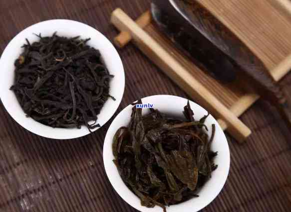 普洱茶的起源与生产年份：一篇全面解析普洱茶历的文章