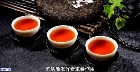 月经期喝普洱茶胃疼原因与解决 *** 