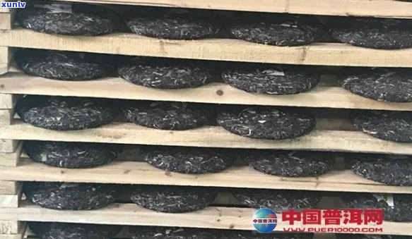 普洱茶堆味不断加重的深层原因解析：从产地、 *** 工艺到保存方式全方位探讨