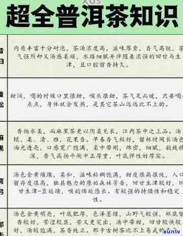 普洱茶饮用量的科学指南：一天适合喝多少普洱茶以及如何控制饮用量