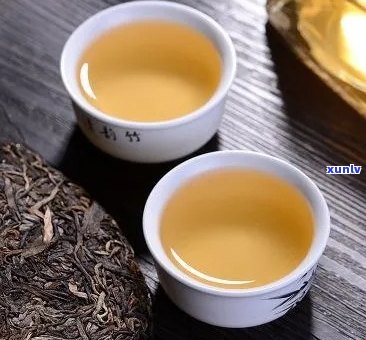 凤号精选云南普洱茶：品质越，味道独特，让你爱不释手