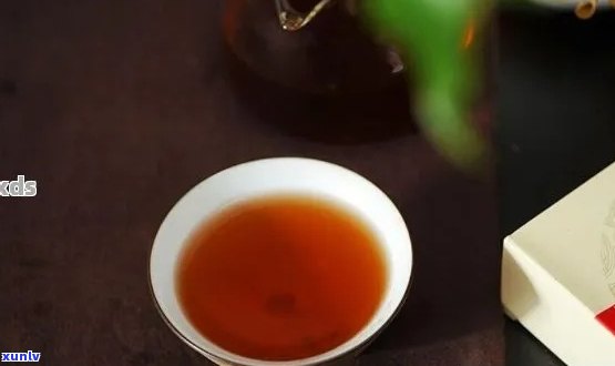 樟香普洱茶好喝吗？怎么泡？与普通普洱茶的区别是什么？