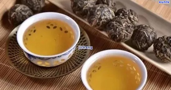 五大金刚特点解析：下关普洱茶的独特魅力与品质