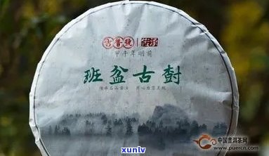 班盆寨普洱茶怎么样