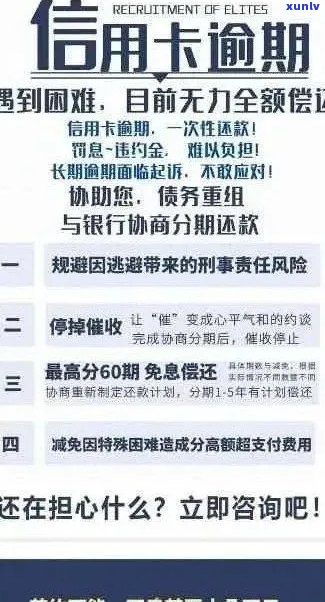 信用卡逾期还款12元，我应该如何处理？逾期利息、罚息和影响有哪些？