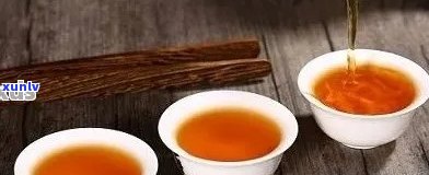 普洱茶与红茶混合饮用：探讨能否实现的独特口感