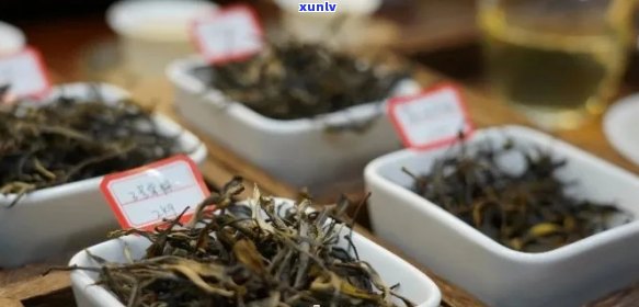 关于普洱茶价格：几块钱一包的是真的吗？如何辨别真假普洱茶？