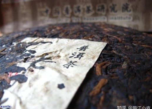 关于普洱茶价格：几块钱一包的是真的吗？如何辨别真假普洱茶？