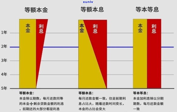 全方位指南：如何更大限度地利用信用卡免息优，轻松规划财务状况