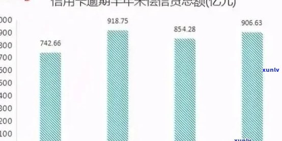 2021年中国信用卡逾期现象洞察：统计数据分析及应对策略