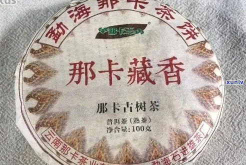 翡翠的种类及其特点全解析：究竟有哪些翡翠种类？