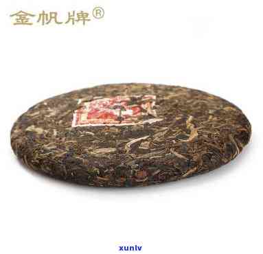 金三帆普洱茶好不好