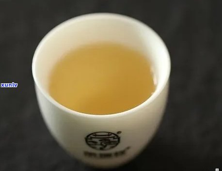 如何有效消除普洱茶的堆味，让茶品更加纯净香醇？