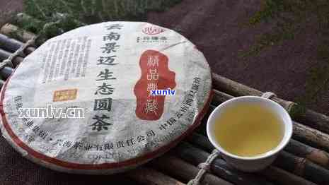 逸景园普洱茶价格：一盒多少钱？