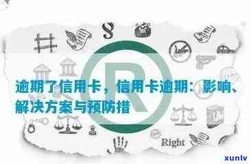 全面解析信用卡逾期查询 *** ：如何避免逾期、了解逾期影响及解决逾期问题