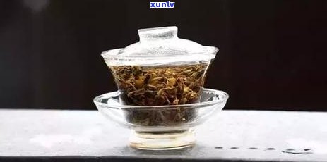 普洱茶闷泡壶的适用性及原因解析：闷泡壶能否泡普洱茶？为什么？