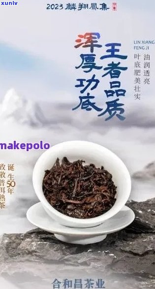 屹峰源普洱茶旗舰店官网：优质茶叶与独特品味的完美融合