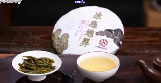 屹峰源普洱茶旗舰店官网：优质茶叶与独特品味的完美融合