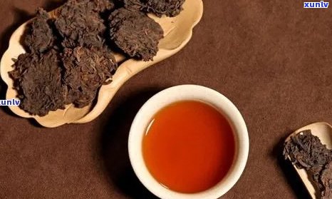 云南特产有普洱茶吗？云南特色普洱茶的介绍。