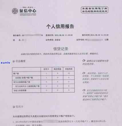 信用卡逾期问题全面解决指南：如何规划还款、应对罚息和信用修复