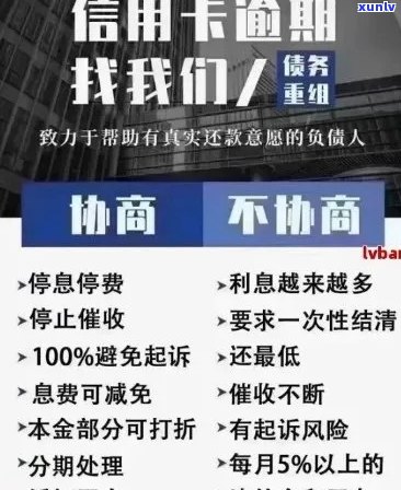 翡翠项链绳子编法教程：简单易学，系出优雅风范